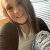 Profile Picture of Staci James 💜 (@staci_ranee) on Tiktok