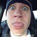 Profile Picture of Derrick Lamm (@derrick.lamm.7) on Facebook