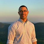 Profile Picture of Andy_ferrer34 (@andy_ferrer34) on Instagram