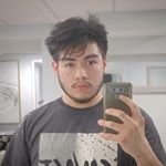 Profile Picture of Andrew Bobadilla (@andrew_slurp) on Instagram