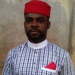 Profile Picture of John Imo (@imojohn200) on Instagram