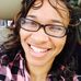 Profile Picture of Candace Toliver (Candace Toliver ) (@candace.kelly.79) on Facebook