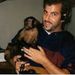 Profile Picture of Mike Manzo (@hammyman271) on Pinterest