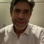 Profile Picture of Archie (@_stephenalbert) on Instagram