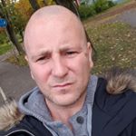 Profile Picture of John Lombardi (@lombardi3566) on Instagram