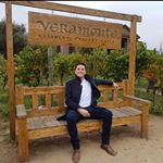 Profile Picture of Miguel Quevedo (@qmiguelv) on Instagram