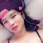 Profile Picture of Irish Mae M. De Leon, RSW 👸🏻 (@irshmaedl) on Instagram