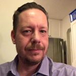 Profile Picture of Roy Thacker (@roy.thacker.16) on Instagram