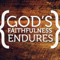 Profile Picture of Alma Carlos (@alma-carlos-1) on Quora