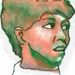 Profile Picture of Harold Sand (@haroldsand) on Pinterest