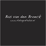 Profile Picture of Bas van den Broeck (@basvandenbroeck) on Instagram