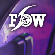 Profile Picture of FOW Ministries (@IMFOW) on Youtube