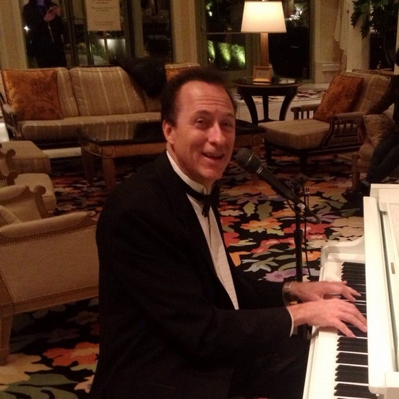 Profile Picture of Doug Taylor (@lvsoundgroup) on Poshmark