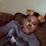 Profile Picture of jonasgonzalez (@jonasgonzalez63) on Instagram