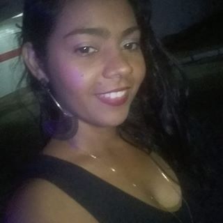 Profile Picture of Lucrecia Sousa (@lucrecia.sousa.7334) on Facebook