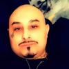 Profile Picture of Alvin Priest (@@alvinpriest1) on Tiktok