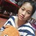 Profile Picture of Pusham Khiam (@pusham.khiam.5) on Facebook