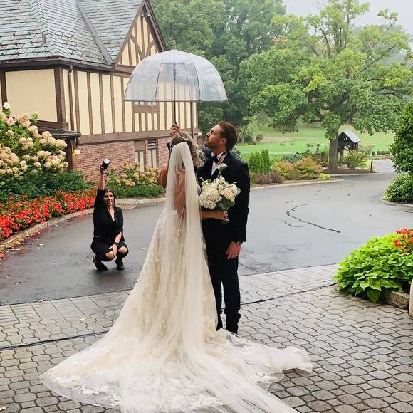 Profile Picture of Cameron Corsaro (@cameroncorsaro) on Poshmark