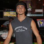 Profile Picture of Nathan Rivera (@_nathanrivera_) on Instagram