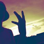 Profile Picture of Aaron Küng (@aariking3) on Instagram