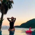 Profile Picture of h a l e (@ingrid.jpx) on Instagram