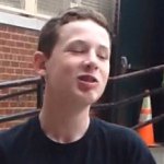 michaeldinisoffguards - Instagram Profile Picture of michaeldinisoffguards (@michaeldinisoffguards) on Instagram