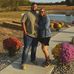 Profile Picture of Ava Pruitt (@ava.pruitt.925) on Facebook