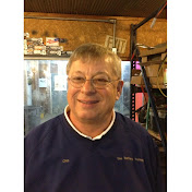 Profile Picture of Chip Womack (@chipwomack6693) on Youtube