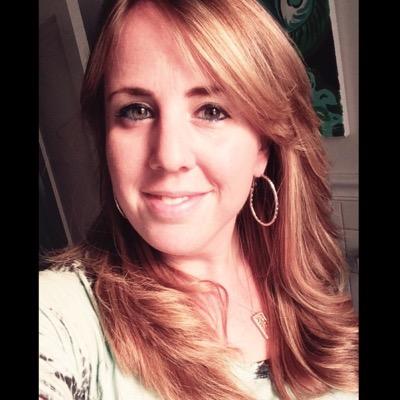 Profile Picture of Mallory Dunn (@MalPal83) on Twitter