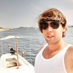 Profile Picture of Maciej Tomaszewski (@maciej.bobi) on Instagram