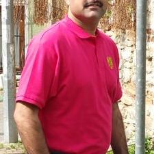 Profile Picture of Haroon Sadiq (@haroonsadiq36) on Twitter