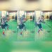 Profile Picture of Richard Caraballo (@richard.caraballo.3956) on Facebook
