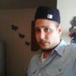 Profile Picture of Ryan Lenoir (@ryan_lenoir701) on Instagram