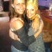 Profile Picture of Virginia Lane (@virginialane) on Pinterest