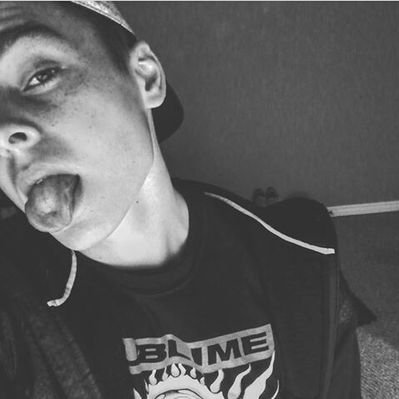 Profile Picture of Hatcher Merritt (@douglas_merr) on Twitter