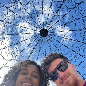 Profile Picture of Michaele Platero (@michaeleplatero) on Pinterest