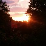 Profile Picture of John Parenteau (@jpmbz) on Instagram