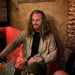 Profile Picture of Tom Roberts (@twrobs) on Instagram