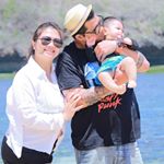 Profile Picture of Chris Casdy (@dedestarscream) on Instagram