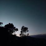 Profile Picture of Juan David Potosí Gerrero (@juandavid.potosigerrero) on Facebook