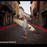 Profile Picture of Simona Marchetti (@simona_marchetti_pft) on Instagram