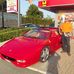 Profile Picture of Grigoris Pavlidis (@grigoris.pavlidis.5) on Facebook