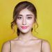 Profile Picture of Joslyn Scott  (@joslynntufpscottcrvk) on Pinterest