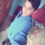 Profile Picture of Yeremi Lorenzo Alcaraz Carmona (@yeremilorenzo) on Instagram