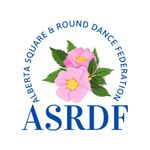 Profile Picture of Alberta Square and Round Dance Federation (@ab_square_dancing) on Instagram