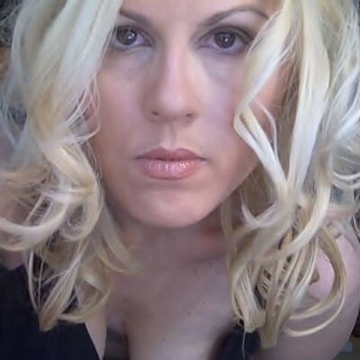 Profile Picture of Lisa Scala (@lnscala) on Twitter