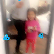 Profile Picture of Antonio Jenkins (@AntonioJenkins-iy4qm) on Youtube