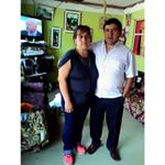 Profile Picture of Silverio Rojas Berrospi (@rojas_berrospi) on Instagram