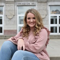 Profile Picture of Abby Connors (@abby-connors-6) on Quora