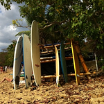 Profile Picture of Mari Rivera (@mcr_1972) on Flickr